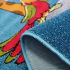 Дитячий килим Kolibri (Колібрі) 11120/140 - Висока якість за найкращою ціною в Україні зображення 4.
