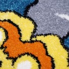 Дитячий килим Kolibri (Колібрі) 11120/140 - Висока якість за найкращою ціною в Україні зображення 2.