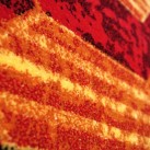 Синтетический ковёр Kolibri (Колибри)  11203/126 - высокое качество по лучшей цене в Украине изображение 2.