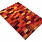 Синтетический ковёр Kolibri (Колибри)  11203/126 - высокое качество по лучшей цене в Украине изображение 3.
