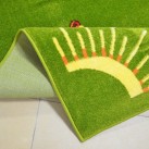 Дитячий килим Kolibri (Колібрі) 11057/130 - Висока якість за найкращою ціною в Україні зображення 2.