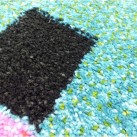 Синтетичний килим Kolibri (Колібрі) 11001/180 - Висока якість за найкращою ціною в Україні зображення 2.