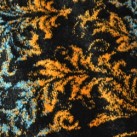 Синтетичний килим Kolibri (Колібрі)  11019/180 - Висока якість за найкращою ціною в Україні зображення 3.
