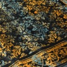 Синтетичний килим Kolibri (Колібрі)  11019/180 - Висока якість за найкращою ціною в Україні зображення 2.