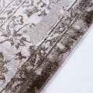 Килим Rainbow 04658A beige/l.beige - Висока якість за найкращою ціною в Україні зображення 3.