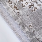 Килим Rainbow 04658A beige/l.grey - Висока якість за найкращою ціною в Україні зображення 2.