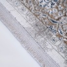 Килим Rainbow 04659A beige/l.beige - Висока якість за найкращою ціною в Україні зображення 2.