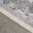 Килим Rainbow 04659A beige/l.beige - Висока якість за найкращою ціною в Україні зображення 3.