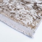 Килим Rainbow 04665A beige/l.beige - Висока якість за найкращою ціною в Україні зображення 4.