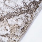Килим Rainbow 04665A beige/l.beige - Висока якість за найкращою ціною в Україні зображення 3.
