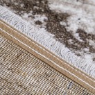 Килим Rainbow 04665A beige/l.beige - Висока якість за найкращою ціною в Україні зображення 2.