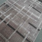 Синтетична килимова доріжка Mira 24009/133 - Висока якість за найкращою ціною в Україні зображення 2.