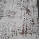 Синтетична килимова доріжка Amira Shmara - Висока якість за найкращою ціною в Україні зображення 2.