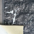 Килимовий виріб ДАРК p13  - Висока якість за найкращою ціною в Україні зображення 2.