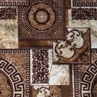 Ковролін з малюнком p1559/100 (Греція p3) - Висока якість за найкращою ціною в Україні зображення 3.