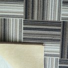 Синтетична килимова доріжка Лабіринт p3 - Висока якість за найкращою ціною в Україні зображення 5.