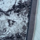 Килимовий виріб Міраж p13  - Висока якість за найкращою ціною в Україні зображення 3.