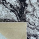 Килимовий виріб Міраж p13  - Висока якість за найкращою ціною в Україні зображення 2.