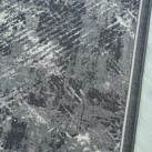 Килимовий виріб Пума p11 - Висока якість за найкращою ціною в Україні зображення 2.