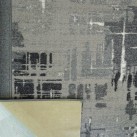 Килимовий виріб Шарп p11 - Висока якість за найкращою ціною в Україні зображення 2.