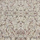 Високощільна килимова доріжка Esfahan 4996F ivory-l.beige - Висока якість за найкращою ціною в Україні зображення 2.