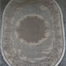 Високоворсний килим ODESA 0115CD POLY. IVORY / POLY. BEIGE - Висока якість за найкращою ціною в Україні зображення 2.