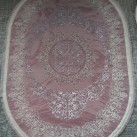 Високоворсний килим ODESA 0115CD C. POLY. LILAC / C. POLY. - Висока якість за найкращою ціною в Україні зображення 2.