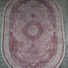 Високоворсний килим ODESA 01289C C. POLY. LILAC / C. POLY. - Висока якість за найкращою ціною в Україні зображення 3.