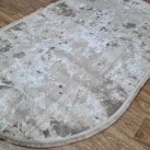 Високоворсний килим ODESA 0140EB POLY.BEIGE/CREAM - Висока якість за найкращою ціною в Україні зображення 3.