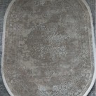 Високоворсний килим ODESA 08126H P.BROWN / POLY. BEIGE - Висока якість за найкращою ціною в Україні зображення 3.