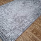 Високоворсний килим ODESSA D703BG C.POLY.L.GREY/CREAM - Висока якість за найкращою ціною в Україні зображення 3.