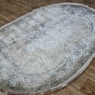 Високоворсний килим ODESSA D706BC L. BEIGE / CREAM - Висока якість за найкращою ціною в Україні зображення 3.