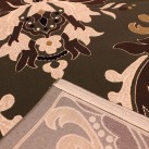 Високощільний килим Safir 0019 ysl - Висока якість за найкращою ціною в Україні зображення 3.