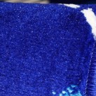 Детская ковровая дорожка Baby 6045 Mavi-Lacivert - высокое качество по лучшей цене в Украине изображение 2.