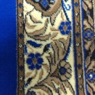 Кремлівська килимова доріжка 128171 1.20х1.30 - Висока якість за найкращою ціною в Україні зображення 2.