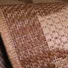 Безворсовая ковровая дорожка Flat sz1110 - высокое качество по лучшей цене в Украине изображение 2.