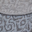 Безворсовий килим FLAT sz4598 - Висока якість за найкращою ціною в Україні зображення 3.