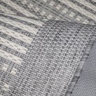 Безворсовий килим Lana 19245-811 - Висока якість за найкращою ціною в Україні зображення 3.