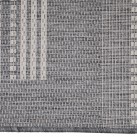 Безворсовий килим Lana 19245-811 - Висока якість за найкращою ціною в Україні зображення 2.