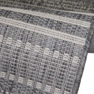 Безворсовий килим Lana 19246-08 - Висока якість за найкращою ціною в Україні зображення 2.