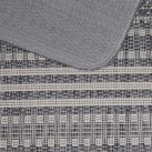 Безворсова килимова доріжка Lana 19246-811 - Висока якість за найкращою ціною в Україні зображення 2.