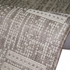 Безворсова килимова доріжка Lana 19247-111 - Висока якість за найкращою ціною в Україні зображення 2.