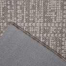 Безворсовая ковровая дорожка Lana 19247-111 - высокое качество по лучшей цене в Украине изображение 3.