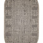 Безворсовий килим Lana 19247-19 - Висока якість за найкращою ціною в Україні зображення 3.