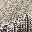 Безворсовая ковровая дорожка Lana 19247-19 - высокое качество по лучшей цене в Украине изображение 2.