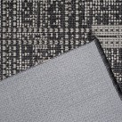 Безворсовая ковровая дорожка Lana 19247-80 - высокое качество по лучшей цене в Украине изображение 2.