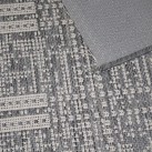 Безворсова килимова доріжка Lana 19247-811 - Висока якість за найкращою ціною в Україні зображення 2.