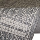 Безворсовая ковровая дорожка Lana 19247-811 - высокое качество по лучшей цене в Украине изображение 3.