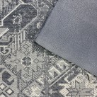 Безворсовая ковровая дорожка Lana 19264-811 - высокое качество по лучшей цене в Украине изображение 2.