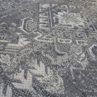 Безворсовая ковровая дорожка Lana 19264-811 - высокое качество по лучшей цене в Украине изображение 3.